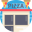 Annuaire des Pizzerias de Saint-Étienne